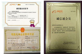 提升企業(yè)管理效率，助力商店運營卓越