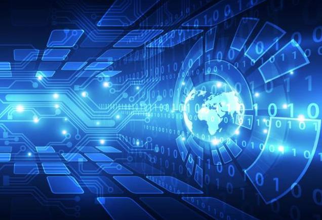 漢鑫科技 深耕信息系統集成20年，應收賬款占比81%引關注